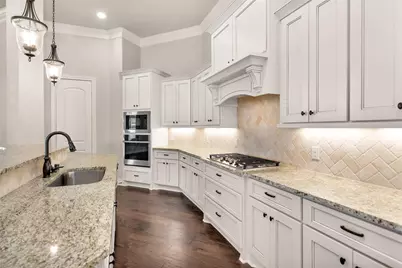 17339 Camillia Trail, Conroe, TX 77302 - Photo 21