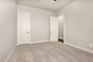 17339 Camillia Trail, Conroe, TX 77302 - Photo 9