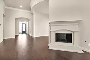 17339 Camillia Trail, Conroe, TX 77302 - Photo 19