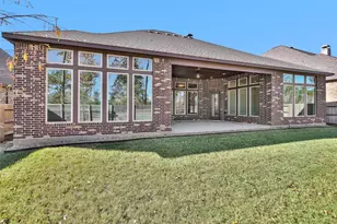 17339 Camillia Trail, Conroe, TX 77302 - Photo 45
