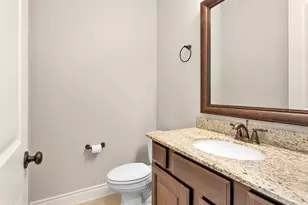 17339 Camillia Trail, Conroe, TX 77302 - Photo 7