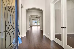 17339 Camillia Trail, Conroe, TX 77302 - Photo 3