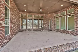 17339 Camillia Trail, Conroe, TX 77302 - Photo 41