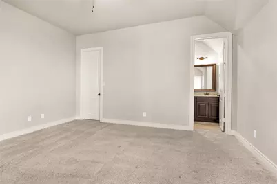 17339 Camillia Trail, Conroe, TX 77302 - Photo 37