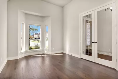 17339 Camillia Trail, Conroe, TX 77302 - Photo 5