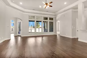 17339 Camillia Trail, Conroe, TX 77302 - Photo 15