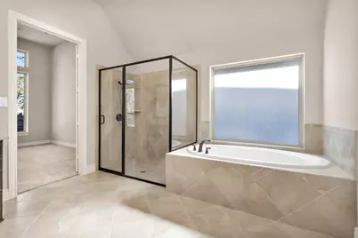 17339 Camillia Trail, Conroe, TX 77302 - Photo 31