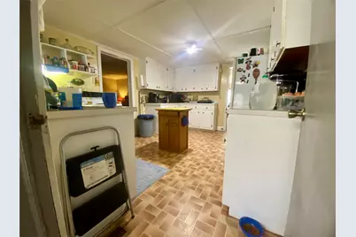 1135 Beaverdam Road, Washington, GA 30673 - Photo 13