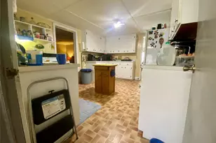 1135 Beaver Dam Rd, Washington, GA 30673 - Photo 13