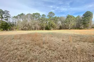 1135 Beaver Dam Rd, Washington, GA 30673 - Photo 31