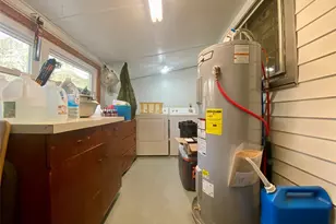 1135 Beaver Dam Rd, Washington, GA 30673 - Photo 21