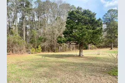 1135 Beaverdam Road, Washington, GA 30673 - Photo 25