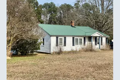 1135 Beaverdam Road, Washington, GA 30673 - Photo 3