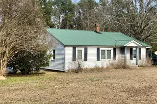 1135 Beaver Dam Rd, Washington, GA 30673 - Photo 3