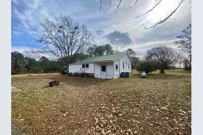 1135 Beaverdam Road, Washington, GA 30673 - Photo 23