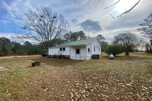 1135 Beaver Dam Rd, Washington, GA 30673 - Photo 23