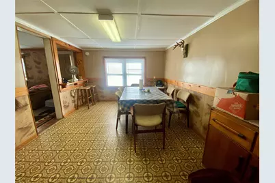 1135 Beaverdam Road, Washington, GA 30673 - Photo 11