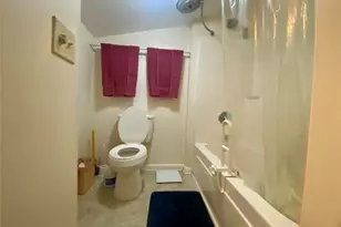 1135 Beaver Dam Rd, Washington, GA 30673 - Photo 17