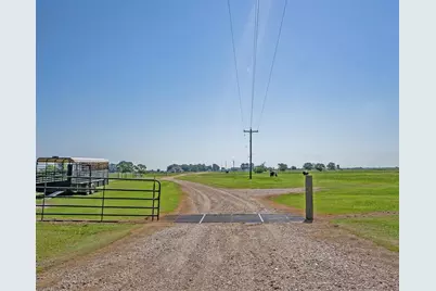 0 County Road 289, East Bernard, TX 77435 - Photo 1
