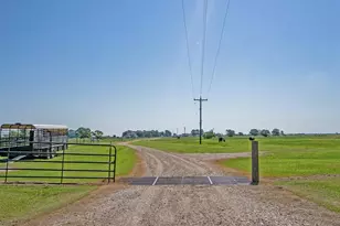 0 County Road 289, East Bernard, TX 77435 - Photo 1
