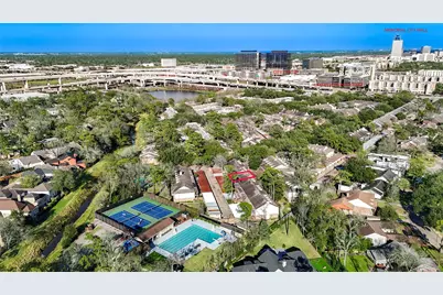 839 Wax Myrtle Lane #A, Houston, TX 77079 - Photo 35