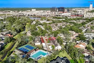 839 Wax Myrtle Ln, Houston, TX 77079 - Photo 35