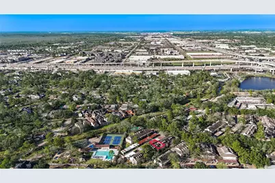 839 Wax Myrtle Lane #A, Houston, TX 77079 - Photo 33