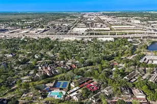 839 Wax Myrtle Ln, Houston, TX 77079 - Photo 33