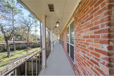 839 Wax Myrtle Lane #A, Houston, TX 77079 - Photo 3