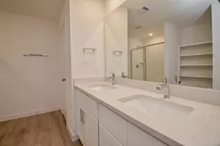 3410 Hopper Knl Ln, Fulshear, TX 77441 - Photo 21