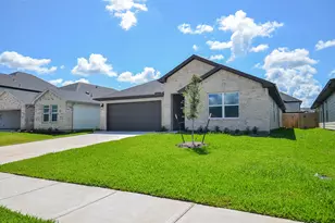 3410 Hopper Knl Ln, Fulshear, TX 77441 - Photo 45