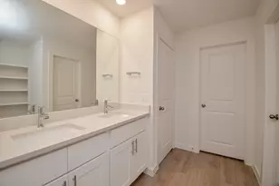 3410 Hopper Knl Ln, Fulshear, TX 77441 - Photo 23