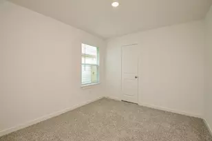 3410 Hopper Knl Ln, Fulshear, TX 77441 - Photo 15