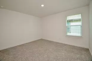 3410 Hopper Knl Ln, Fulshear, TX 77441 - Photo 31