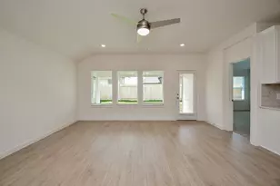 3410 Hopper Knl Ln, Fulshear, TX 77441 - Photo 3