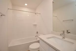 3410 Hopper Knl Ln, Fulshear, TX 77441 - Photo 29