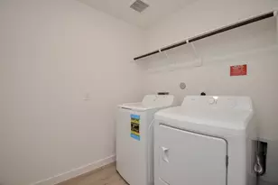 3410 Hopper Knl Ln, Fulshear, TX 77441 - Photo 37