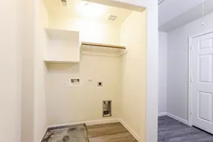 12362 Maura Lane, Houston, TX 77044 - Photo 13