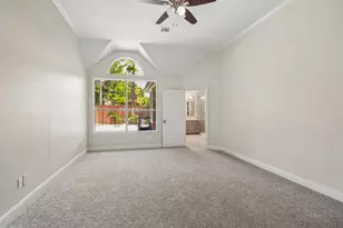 22302 David's Crest, Katy, TX 77450 - Photo 15