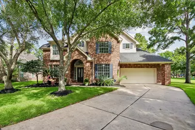 22302 David's Crest, Katy, TX 77450 - Photo 33