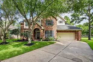 22302 David's Crest, Katy, TX 77450 - Photo 33