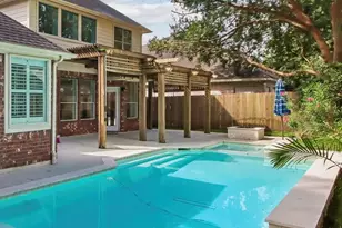 22302 David's Crest, Katy, TX 77450 - Photo 3