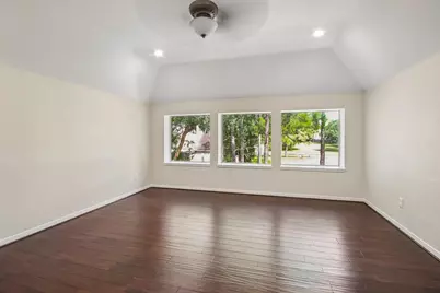 22302 David's Crest, Katy, TX 77450 - Photo 23