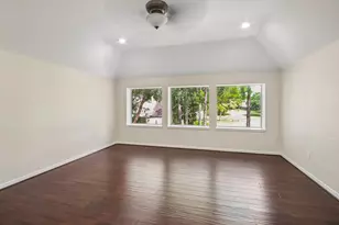 22302 David's Crest, Katy, TX 77450 - Photo 23