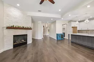 22302 David's Crest, Katy, TX 77450 - Photo 11