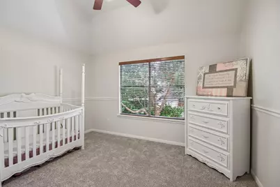 22302 David's Crest, Katy, TX 77450 - Photo 29