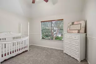 22302 David's Crest, Katy, TX 77450 - Photo 29
