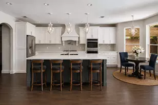 22302 David's Crest, Katy, TX 77450 - Photo 7