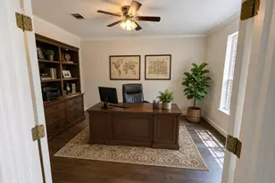 22302 David's Crest, Katy, TX 77450 - Photo 7