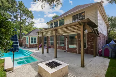 22302 David's Crest, Katy, TX 77450 - Photo 31